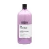 Shampooing Liss Unlimited L'Oréal 1500ml -Capillaires Produits Magasin Shampoing LissUnlimited 88036.1684847348