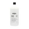 Shampooing Metal Detox L'Oréal 1500ml -Capillaires Produits Magasin Shampoing MetalDetox 19259.1684847348