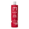 Shamp Repigmentant Rouge 500ml - Mulato -Capillaires Produits Magasin Shampoing Rouge 500ml Mulato 37064.1684846597