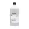 Shampooing Silver L'Oréal 1500ml -Capillaires Produits Magasin Shampoing Silver 20541.1684847351