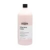 Shampooing Vitamino Color L'Oréal 1500ml -Capillaires Produits Magasin Shampoing VitaminoColor 14848.1684847352