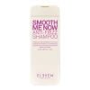 Shampoing Smooth Me Now Anti Frizz Eleven Australia 300ml -Capillaires Produits Magasin Shampoing smooth me now eleven australia 300ml 64904.1684847513