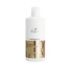 Shampoing Oil Reflections Wella 500ml -Capillaires Produits Magasin Shampoing Oil Reflections Wella 500ml 24742.1693898955