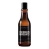 Shampooing 3 In 1 Redken Brews 300ml -Capillaires Produits Magasin Shampooing 3 In 1 Redken Brews 300ml zoom 79212.1684846639