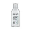 Shampooing Acidic Bonding Concentrate Redken 300ml -Capillaires Produits Magasin Shampooing Acidic Bonding Concentrate Redken 300ml 35355.1684847145