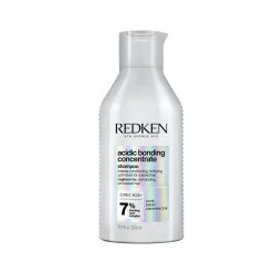 Shampooing Acidic Bonding Concentrate Redken 300ml