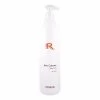Shampooing Après Coloration Generik 1000ml 1 Shampooing Après Coloration Generik 1000ml -Capillaires Produits Magasin Shampooing Apres Coloration Generik 1000ml zoom 55174.1684846574