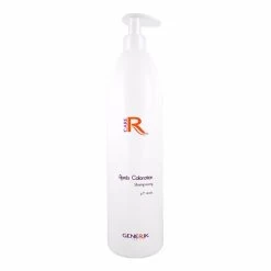 Shampooing Après Coloration Generik 1000ml