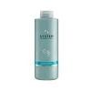 Balance Shampoo 1000ml System Professional -Capillaires Produits Magasin Shampooing Balance System profesisonal 1000ml 58021.1684847165