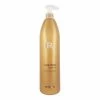 Shampooing Colorés Méchés Generik 1000ml -Capillaires Produits Magasin Shampooing Colores Meches Generik 1000ml zoom 22045.1684846575