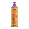 Shampooing Colour Goddess Tigi 400ml -Capillaires Produits Magasin Shampooing Colour goddess 400ml 71975.1684847341