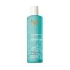 Shampooing Sublimateur De Boucles Moroccanoil 250ml -Capillaires Produits Magasin Shampooing Curl Enhancing Moroccanoil Hairstore zoom 98806.1684846704