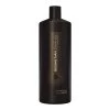 Shampooing Léger Dark Oil Sebastian 1L -Capillaires Produits Magasin Shampooing Dark Oil Sebastian 1000mll zoom 04622.1684846845