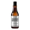 Shampooing Densifiant Redken Brews 300ml -Capillaires Produits Magasin Shampooing Densifiant Redken Brews 300ml zoom 54151.1684846885
