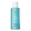 Shampooing Hydratant Moroccanoil 70ml 2 Shampooing Hydratant Moroccanoil 70ml -Capillaires Produits Magasin Shampooing Hydratant Moroccanoil 70ml zoom 11446.1684846521