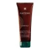 Shampooing Karinga Rene Furterer 250ml 2 Shampooing Karinga Rene Furterer 250ml -Capillaires Produits Magasin Shampooing Karinga Rene Furterer 250ml zoom 71333.1684846464