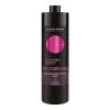Shampooing Keratin Color Eugène Perma 1000ml -Capillaires Produits Magasin Shampooing Keratin Color Eugene Perma 1000ml zoom 34982.1684846775