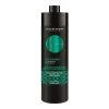Shampooing Keratin Force Eugène Perma 1000ml -Capillaires Produits Magasin Shampooing Keratin Force Eugene Perma 1000ml zoom 97441.1684846784