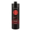 Shampooing Keratin Nutrition Eugène Perma 1000ml -Capillaires Produits Magasin Shampooing Keratin Nutrition Eugene Perma 1000ml zoom 66813.1684846769
