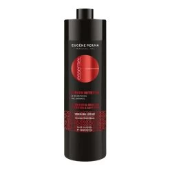 Shampooing Keratin Nutrition Eugène Perma 1000ml