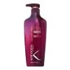 Shampooing Kératine Cheveux Très Secs Et Abimés Kreogen 800ml 2 Shampooing Kératine Cheveux Très Secs Et Abimés Kreogen 800ml -Capillaires Produits Magasin Shampooing Keratsine Cheveux Abimes Kreogen 800ml zoom 43224.1684846842