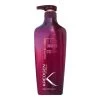 Shampooing Kératine Cheveux Normaux à Secs Kreogen 800ml 2 Shampooing Kératine Cheveux Normaux à Secs Kreogen 800ml -Capillaires Produits Magasin Shampooing Keratsine Cheveux Secs Kreogen 800ml zoom 96655.1684846841