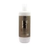 Shampooing Léger Pour Tous Les Blonds BLONDME 1000ml -Capillaires Produits Magasin Shampooing Leger 1000ml 34484.1684847092