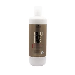 Shampooing Léger Pour Tous Les Blonds BLONDME 1000ml