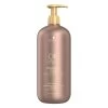 Shampooing Marula Rose Oil Ultime Schwarzkopf 1000ml -Capillaires Produits Magasin Shampooing Marula Rose 1l 47298.1684847310