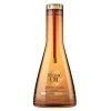 Shampooing Mythic Oil Cheveux Épais 250ml -Capillaires Produits Magasin Shampooing Mythic Oil Cheveux Epais 250ml zoom 26451.1684846515