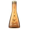 Shampooing Mythic Oil Cheveux Normaux à Fins 250ml -Capillaires Produits Magasin Shampooing Mythic Oil Cheveux Fins 250ml zoom 85328.1684846514