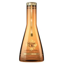 Shampooing Mythic Oil Cheveux Normaux à Fins 250ml