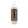 Shampooing Neutralisant Blonds Froids BLONDME 1000ml 1 Shampooing Neutralisant Blonds Froids BLONDME 1000ml -Capillaires Produits Magasin Shampooing Neutralisant 1000ml 28192.1684847094