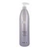 Shampooing Platine Generik 1000ml -Capillaires Produits Magasin Shampooing Platine Generik 1000ml zoom 32684.1684846578