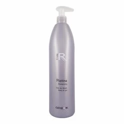 Shampooing Platine Generik 1000ml