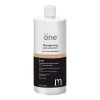 Shampooing Post Coloration Color One Mulato 1000ml -Capillaires Produits Magasin Shampooing Post Coloration Color One Mulato 1000ml zoom 84206.1684846787