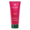 Shampooing Protecteur Couleur Okara Color René Furterer 200ml -Capillaires Produits Magasin Shampooing Protecteur Couleur Okara Color Rene Furterer 200ml zoom 76118.1684846733