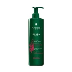 Shampooing Protecteur Couleur Okara Color René Furterer 600ml