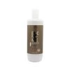 Shampooing Purifiant Pour Tous Les Blonds BLONDME 1000ml 1 Shampooing Purifiant Pour Tous Les Blonds BLONDME 1000ml -Capillaires Produits Magasin Shampooing Purifiant 1000ml 99936.1684847093