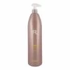 Shampooing Purifiant Generik 1000ml -Capillaires Produits Magasin Shampooing Purifiant Generik 1000ml zoom 39441.1684846578