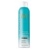 Shampooing Sec Dark Tones Moroccanoil 205ml -Capillaires Produits Magasin Shampooing Sec Dark Tones Moroccanoil 205ml zoom 91845.1684846499