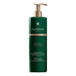 Shampooing Absolue Kératine René Furterer 600ml