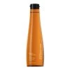 Shampooing Urban Moisture Shu Uemura 300ml -Capillaires Produits Magasin Shampooing Urban Moisture Shu Uemura 300ml zoom 01108.1684846699