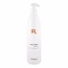 Shampooing Usage Fréquent Generik 1000ml -Capillaires Produits Magasin Shampooing Usage Frequent Generik 1000ml zoom 15978.1684846573