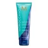 Shampooing Violet Blonde Perfecting Moroccanoil 200ml -Capillaires Produits Magasin Shampooing Violet Blonde Perfecting Moroccanoil 200ml zoom 12893.1684846952