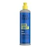 Shampooing Clarifiant Assainissant Down'N Dirty Tigi 400ml -Capillaires Produits Magasin Shampooing down n dirty Tigi 400ml 34896.1684847418