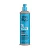 Shampooing Recovery Tigi 400ml -Capillaires Produits Magasin Shampooing recovery 400ml 76939.1684847337