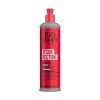 Shampooing Resurrection Tigi 400ml -Capillaires Produits Magasin Shampooing resurrection 400ml 07839.1684847339