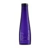 Shampooing Révélateur D'éclat Shu Uemura Yubi Blonde 300ml -Capillaires Produits Magasin Shampooing revelateur d eclat 50281.1684847076