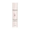 Shampooing Sec Fresh Affair Kerastase 150g -Capillaires Produits Magasin Shampooing sec Kerastase Fresh Air 150g 39574.1684847103